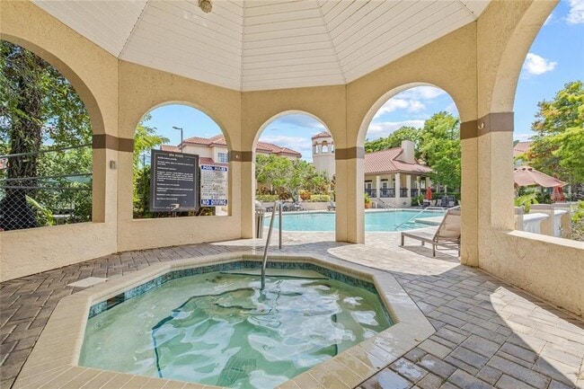 Building Photo - 2400 Feather Sound Dr