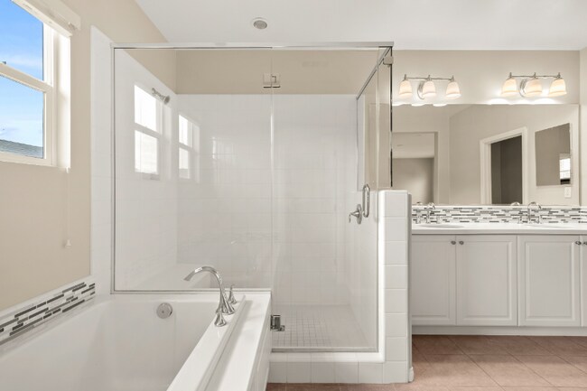 Building Photo - 2754 Overlook Point Dr