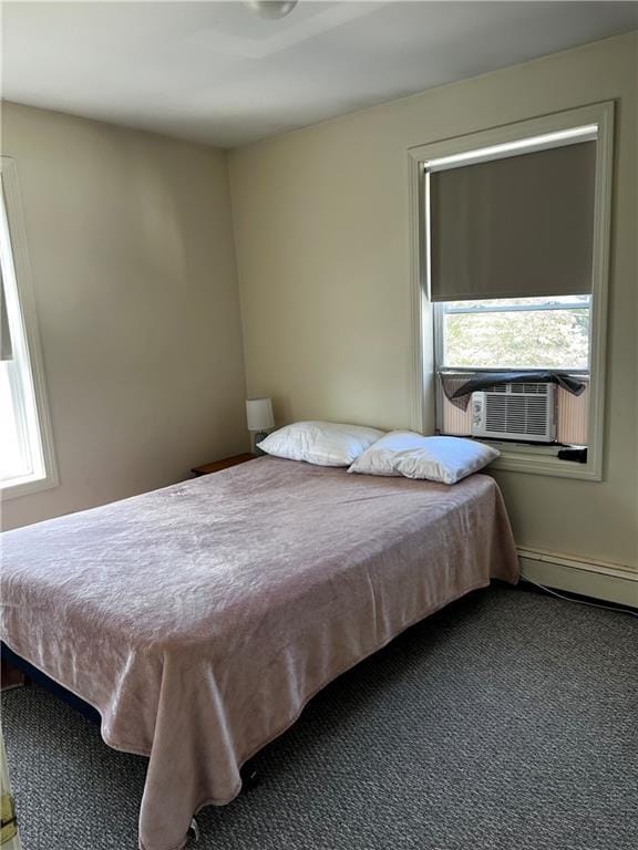 Building Photo - 207 Kenyon Ave