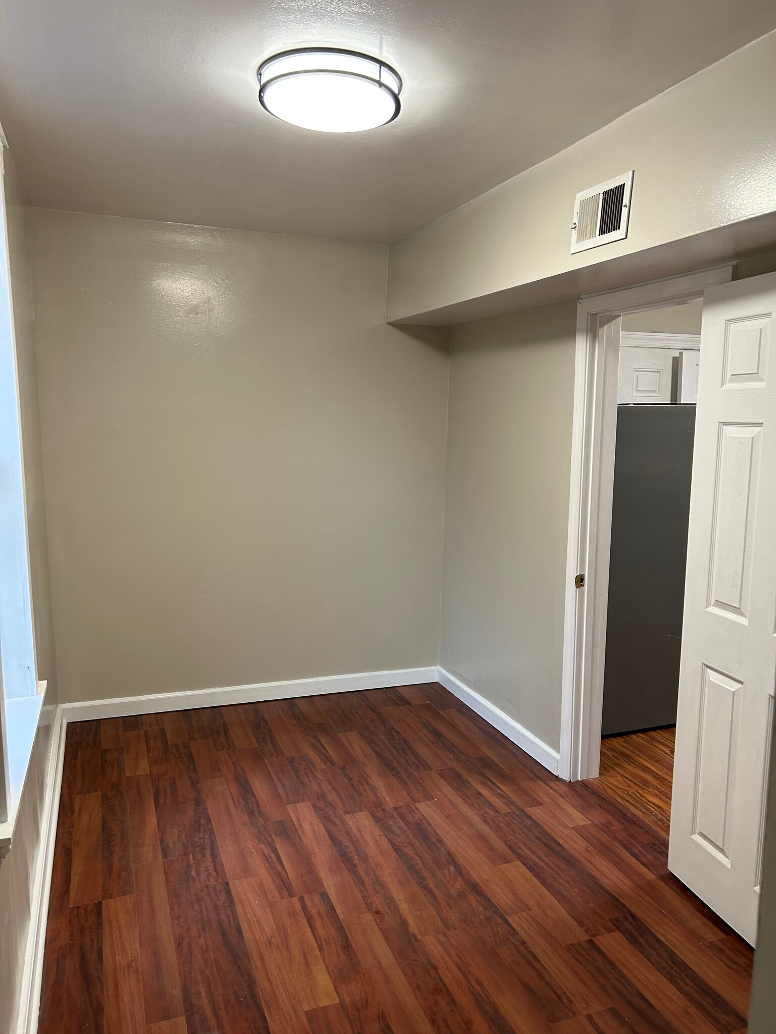 Building Photo - 3242 W 38th Pl