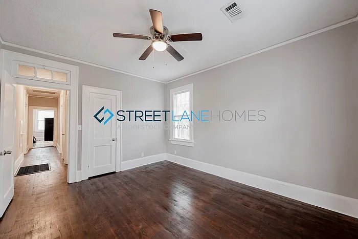 Building Photo - 3336 Wilmington Rd