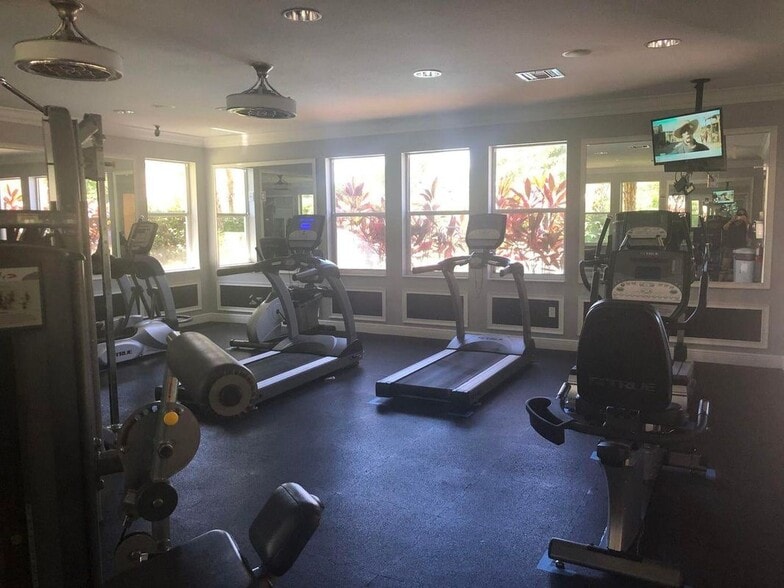 Building Photo - 5308 Moon Shadow Ln