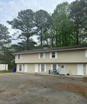 Building Photo - 3444 Adkisson Dr NW