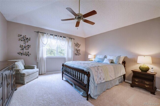 Building Photo - 11558 Depew Ct