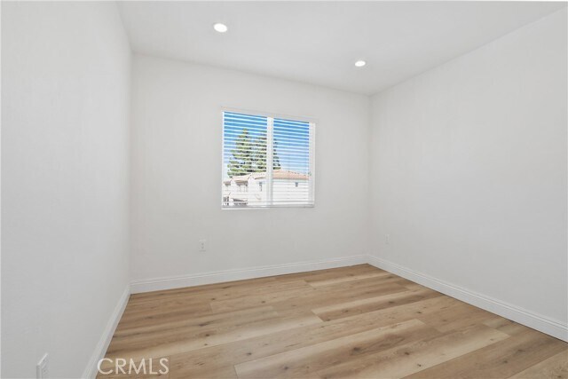 Building Photo - 13266 Ramona Blvd