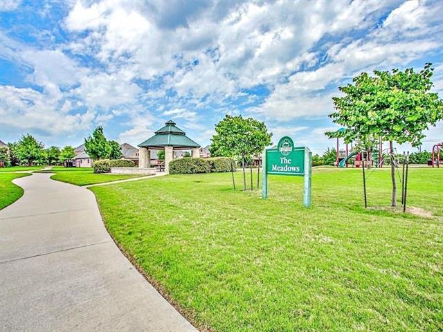 Building Photo - 5713 Butterfly Way