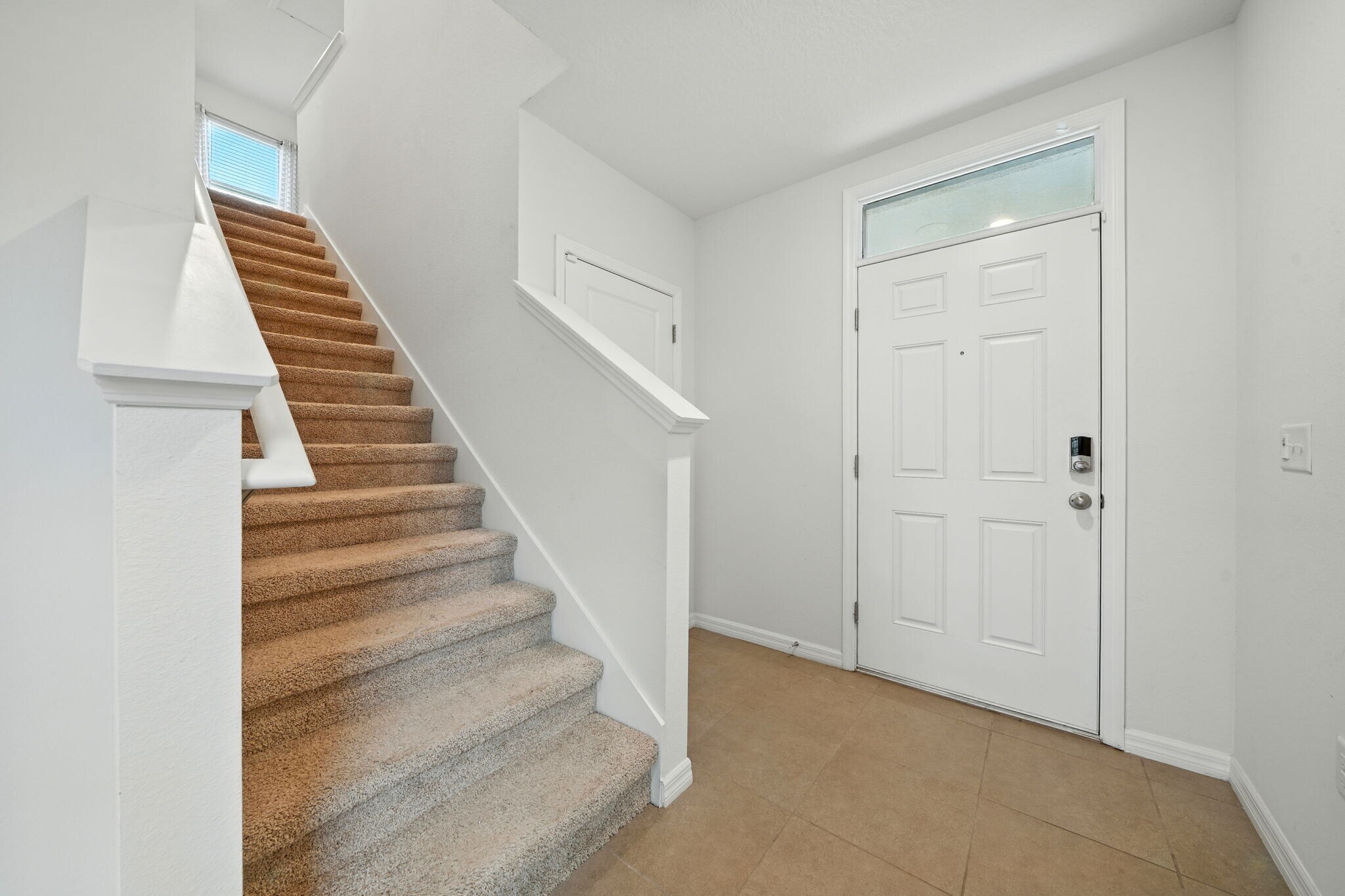Building Photo - 17006 Wave Tressle Pl