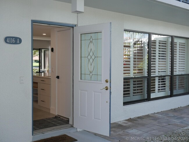 Building Photo - 4116 N Quail Ridge Dr