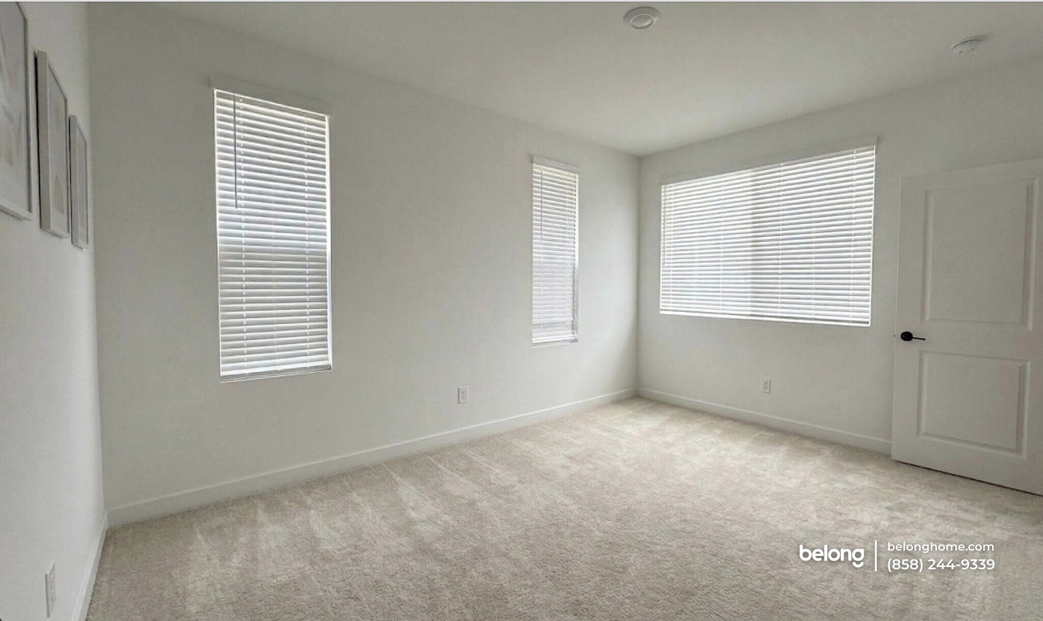 Building Photo - 1509 Painted Cave Ave