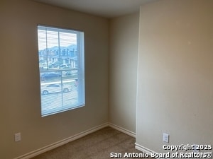Building Photo - 6022 Jax Wy