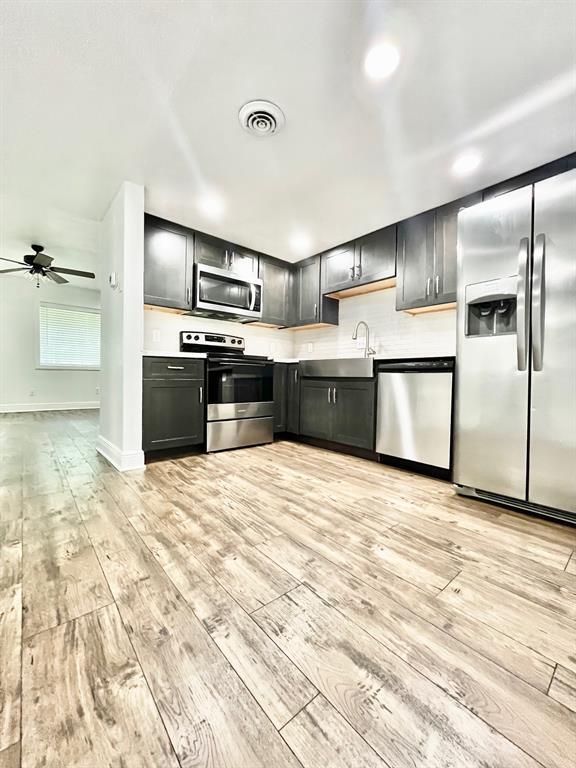 Building Photo - 12633 Memorial Dr