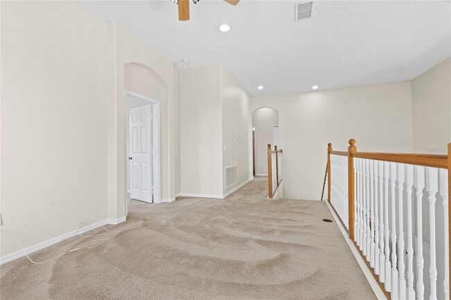 Building Photo - 1231 Darnaby Way