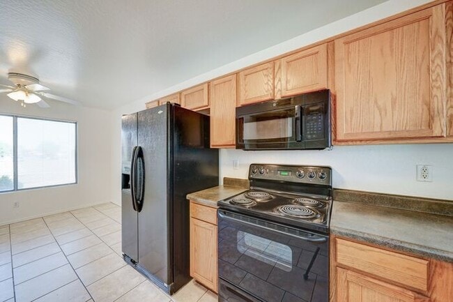 Building Photo - COMING SOON1 Beautiful 4 Bed 2.5 Bath Home...