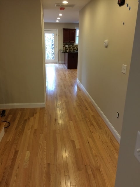 Building Photo - 17 Orient Ave