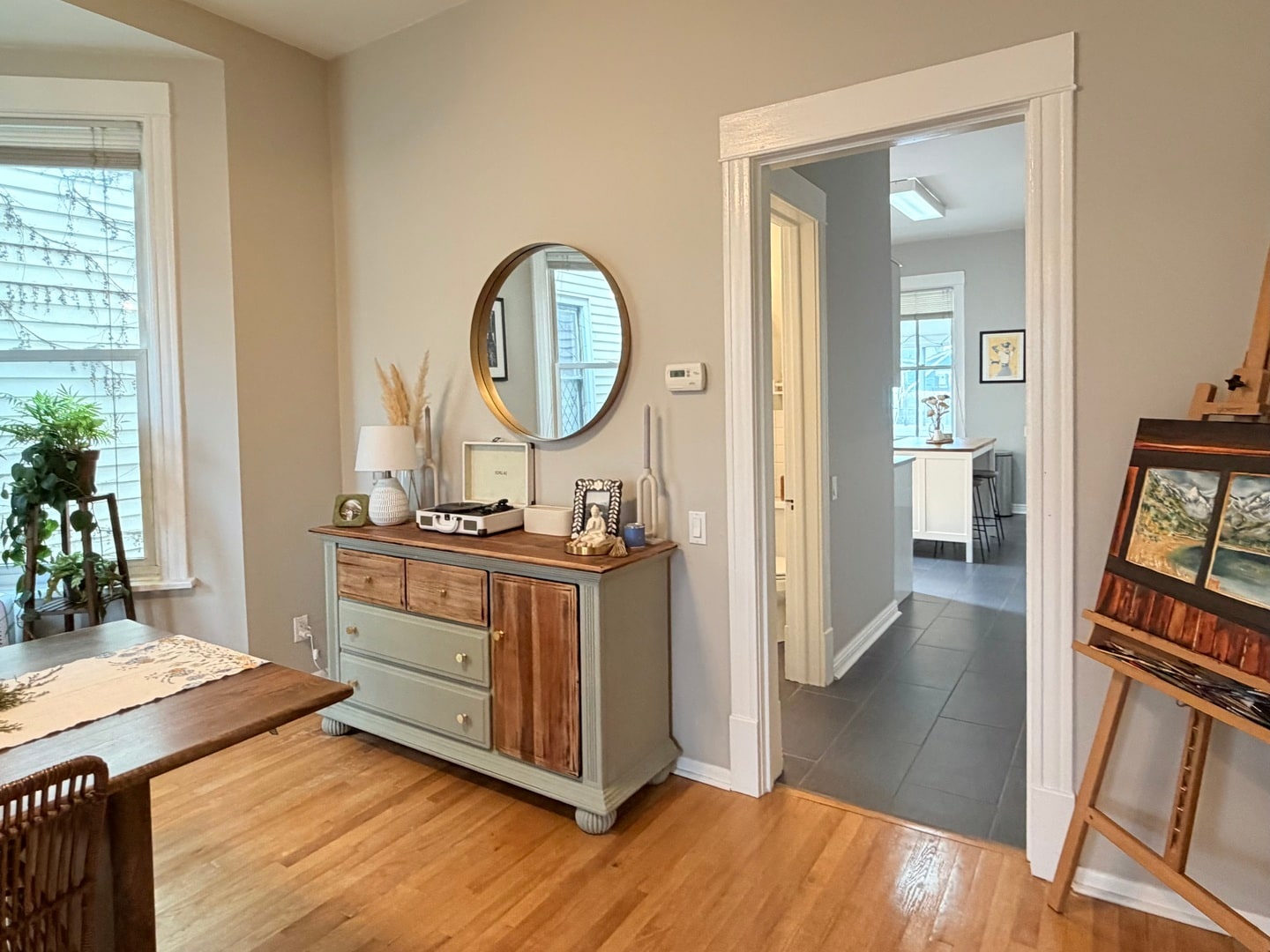 Building Photo - 3016 N Clifton Ave