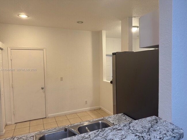 Building Photo - 9064 NW 54th St