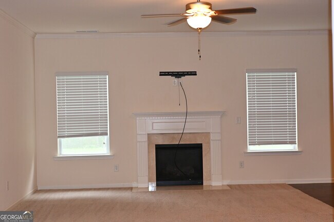 Building Photo - 6186 Baltusrol Trce