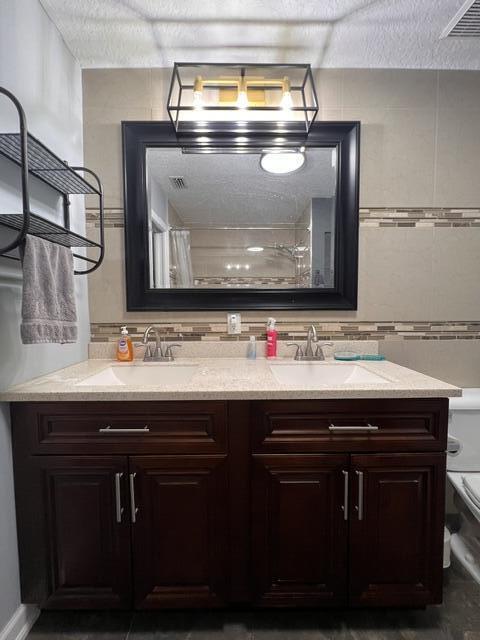 Building Photo - 4200 Turnberry Cir