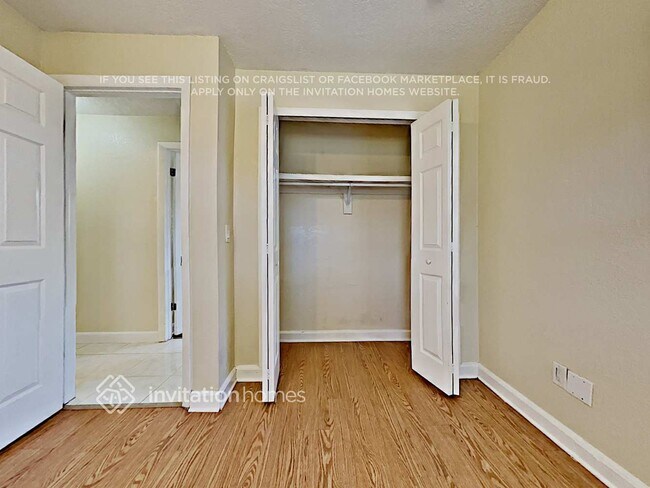 Building Photo - 8145 Troxler Dr