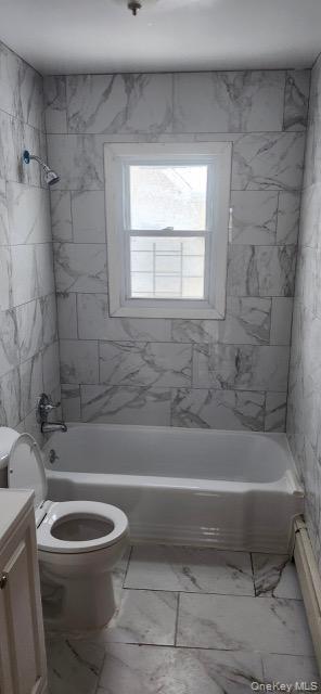 Building Photo - 166 Hillcrest Rd