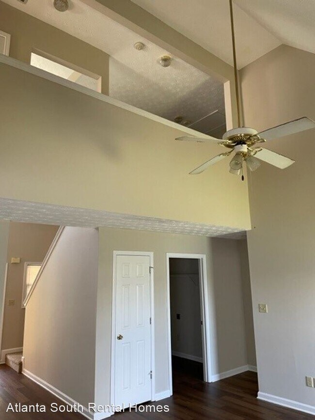 Building Photo - 4 br, 2.5 bath House - 91 Harbour Lake Drive