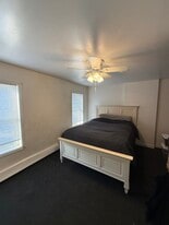 Building Photo - 362 Brunswick Ave