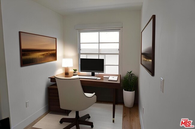 Building Photo - 1138 Princeton St