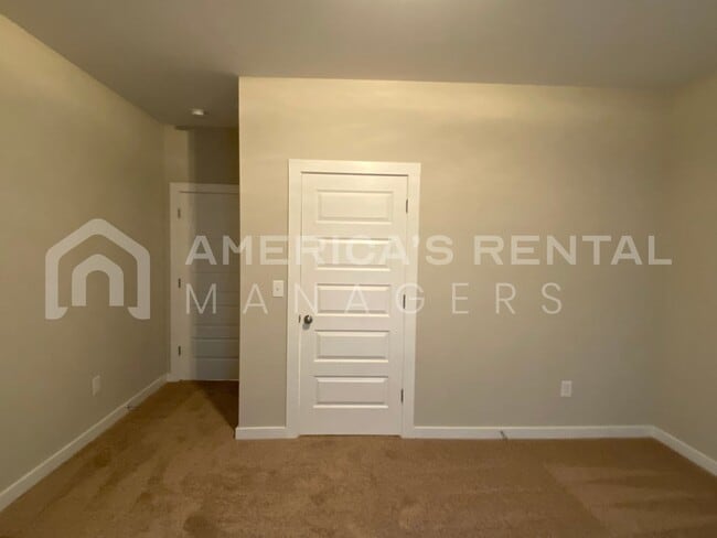 Building Photo - Beautiful Home for Rent in Jasper, AL!!!