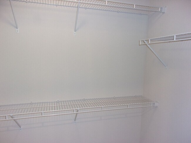 Building Photo - 4 bed/3 bath Beautiful Home with Amenities!