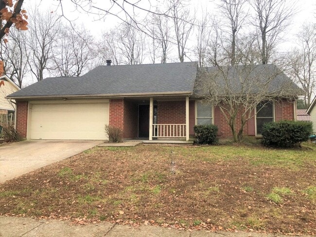 Wyndham Downs Ranch home backs to park. ... - Wyndham Downs Ranch home backs to park.   ...
