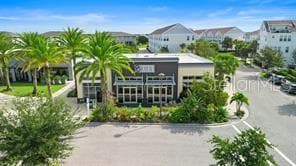 Building Photo - 8369 Nemours Pkwy
