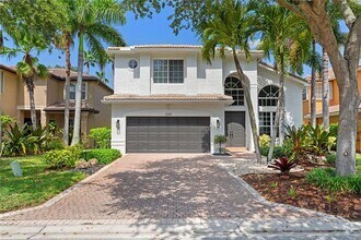 Building Photo - 15799 Menton Bay Ct