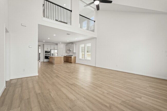 Building Photo - 24902 Groundsel Cottage Ln