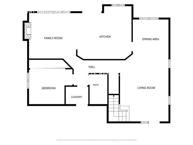 Building Photo - 8656 Orchard Park Dr