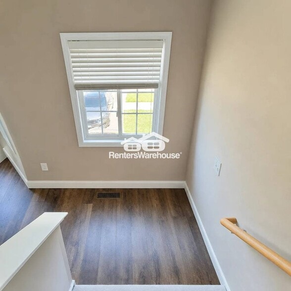 Building Photo - 7290 147 Ln NW