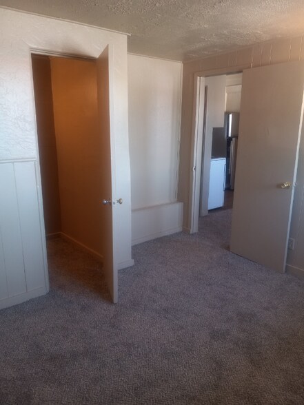 Building Photo - 1639 Basin St SW