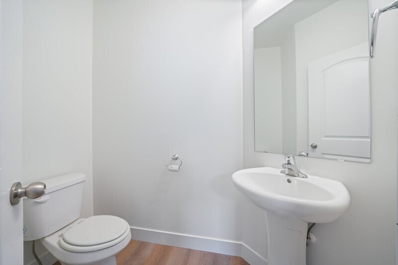 Building Photo - 3664 Big Horn Dr