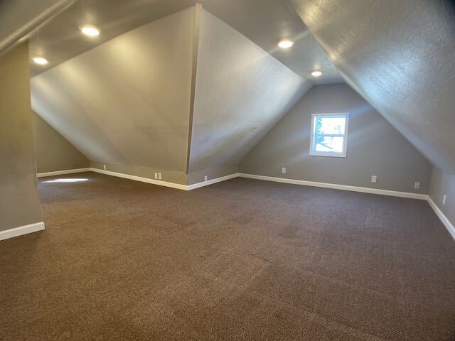 Building Photo - 3 BR Home in Tremont