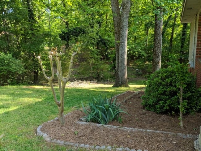 Building Photo - 2649 Tammi Ln