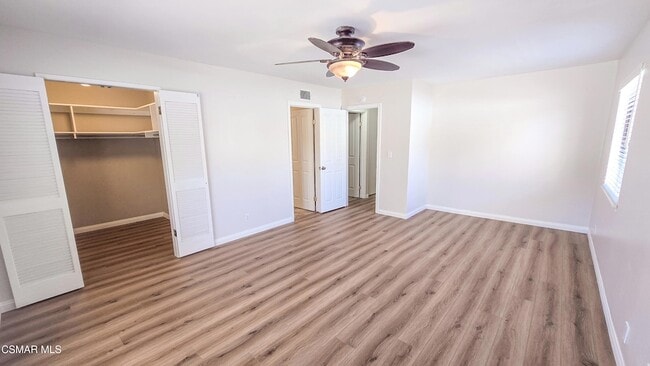 Building Photo - 3105 Lodgewood St