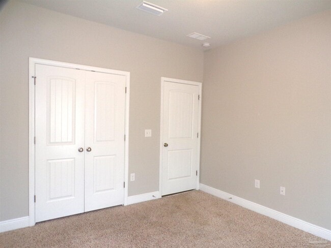 Building Photo - 2648 Gemstone Cir