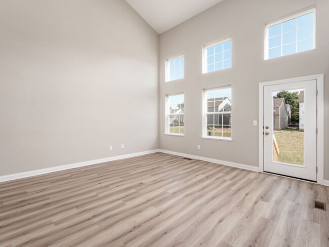 Building Photo - 6972 Turnstone Lp