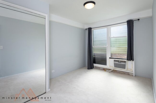 Building Photo - 1469 Lusitana St