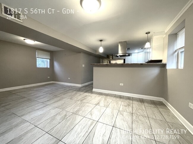 Building Photo - 1817 S 56th Ct