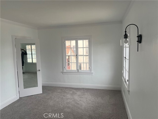 Building Photo - 4429 Victoria Park Dr