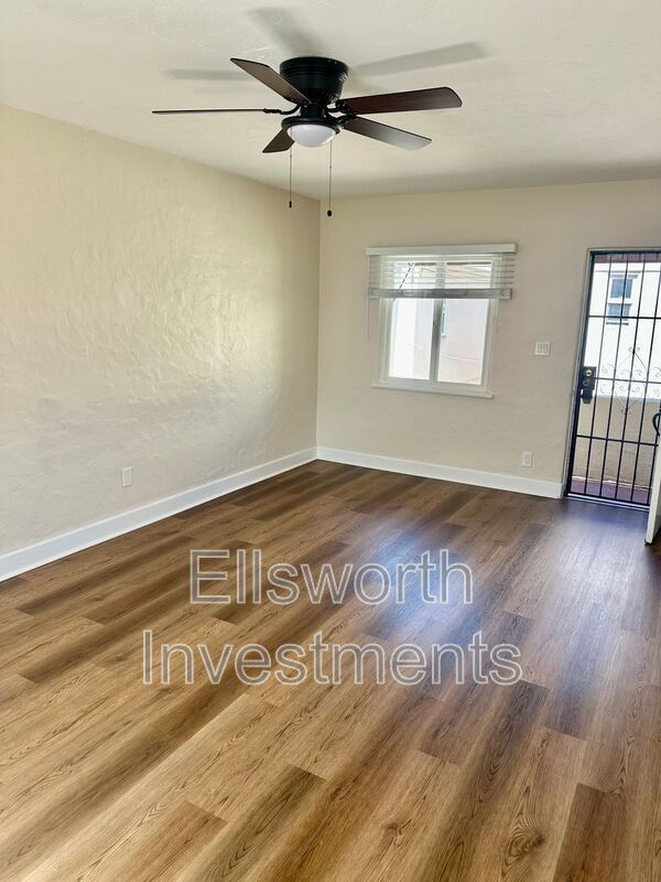 Building Photo - 3531 Park Blvd