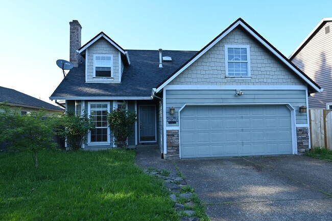 Building Photo - 21695 SW Gary Ln