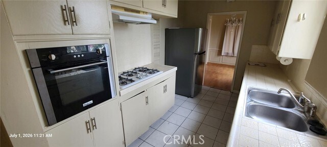 Building Photo - 2403 N Lamer St