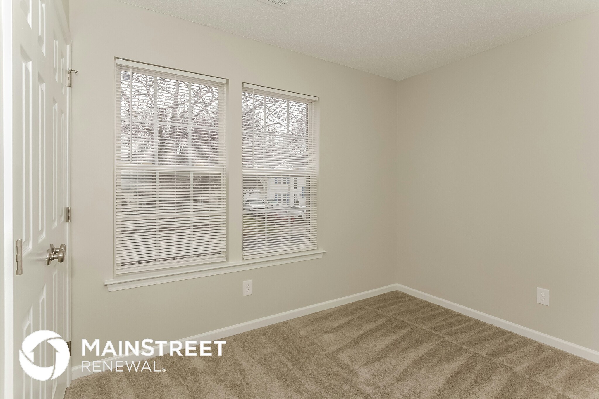 Building Photo - 9810 Sweet Plum Dr