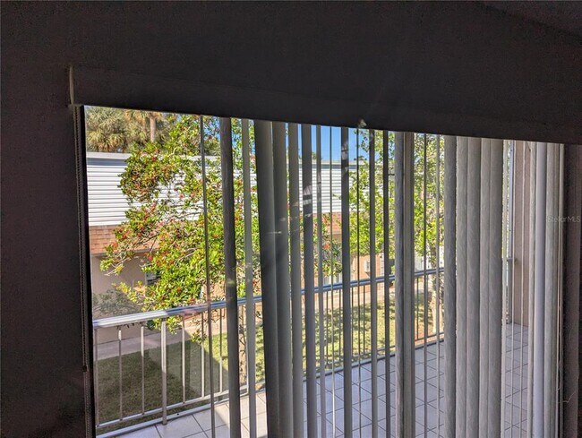 Building Photo - 4701 Joseph Ct